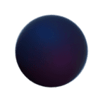 shape/img