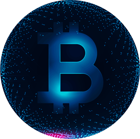 blockchainIcon/png